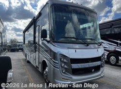 New 2026 Entegra Coach Vision XL 36C available in San Diego, California