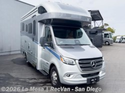 New 2026 Winnebago View WM524R available in San Diego, California
