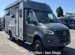 New 2026 Winnebago Ekko WM623B available in San Diego, California