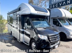 Used 2025 Coachmen Prism Elite 24M available in San Diego, California