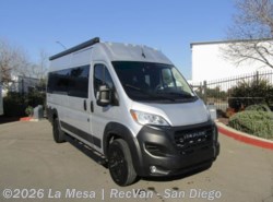 New 2026 Entegra Coach Ethos 20T available in San Diego, California