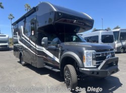New 2026 Entegra Coach Accolade XT 29T available in San Diego, California