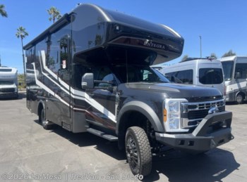 New 2026 Entegra Coach Accolade XT 29T available in San Diego, California