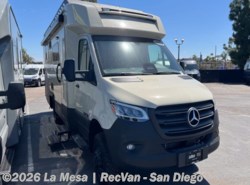 New 2026 Tiffin Open Trail 25AO-L available in San Diego, California