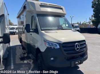 New 2026 Tiffin Open Trail 25AO-L available in San Diego, California