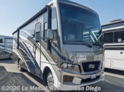 Used 2020 Newmar BAYSTAR 3124 available in San Diego, California
