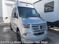 New 2026 Tiffin GT1 TIFFIN available in San Diego, California