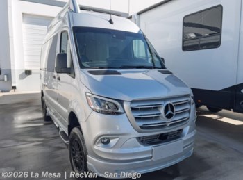 New 2026 Tiffin GT1 TIFFIN available in San Diego, California