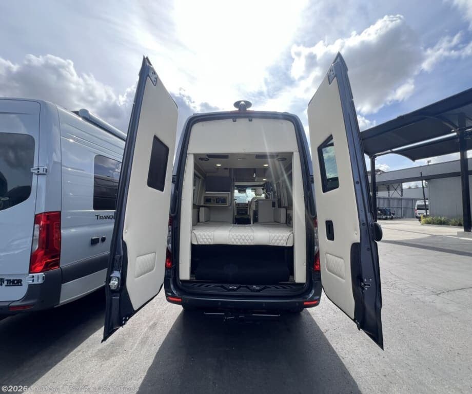 Used 2023 Midwest  PASSAGE FD2 available in San Diego, California