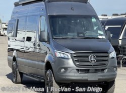 New 2026 Tiffin GH2 TIFFIN available in San Diego, California