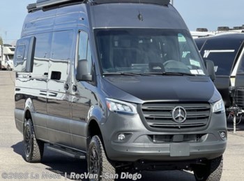 New 2026 Tiffin GH2 TIFFIN available in San Diego, California