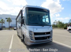 New 2026 Entegra Coach Vision 29S available in San Diego, California