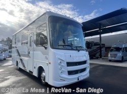 Used 2025 Entegra Coach Vision SE 27A available in San Diego, California