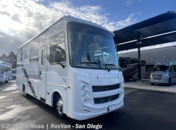 Used 2025 Entegra Coach Vision SE 27A available in San Diego, California