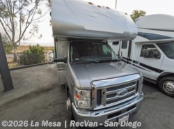 Used 2024 Winnebago Minnie Winnie 31K available in San Diego, California