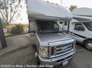 Used 2024 Winnebago Minnie Winnie 31K available in San Diego, California