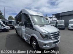 Used 2017 Leisure Travel Unity U24MB available in San Diego, California