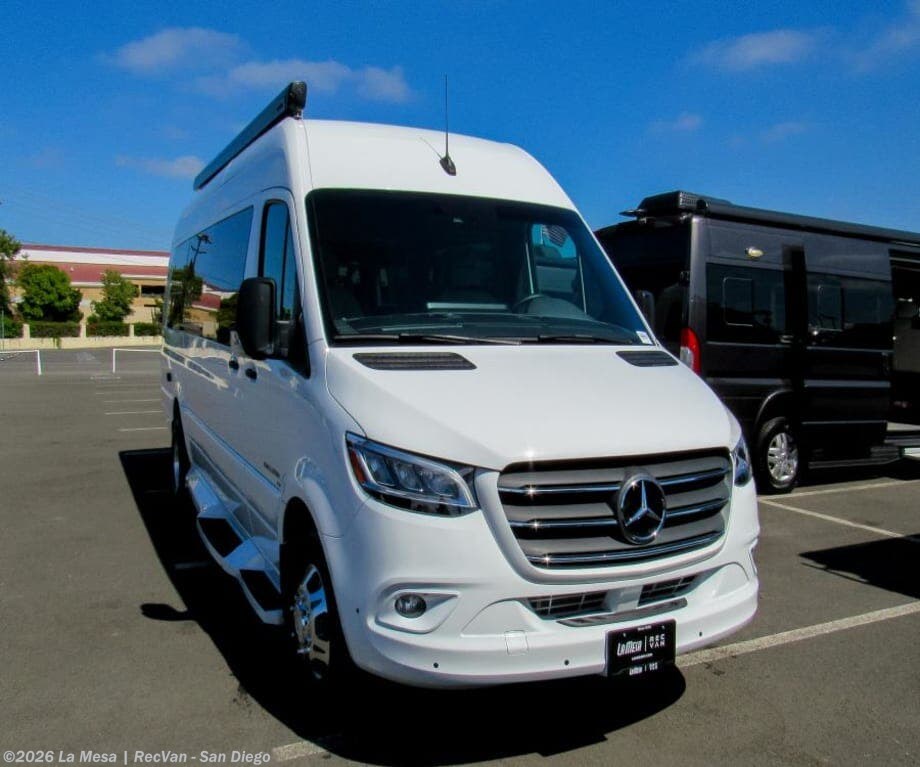 Used 2024 Coachmen Galleria 24Q available in San Diego, California