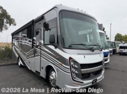 New 2026 Entegra Coach Vision XL 34G available in San Diego, California