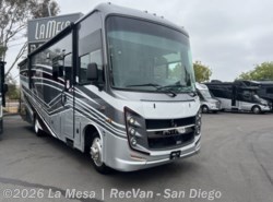New 2026 Entegra Coach Vision XL 34B available in San Diego, California