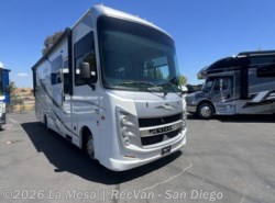Used 2024 Entegra Coach Vision 29F available in San Diego, California