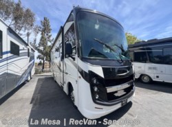 Used 2022 Entegra Coach Vision 29S available in San Diego, California