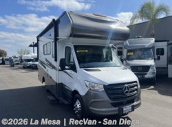 Used 2020 Winnebago Vita 24P available in San Diego, California