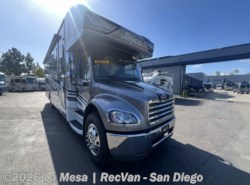 New 2026 Jayco Seneca Prestige 37M-P available in San Diego, California