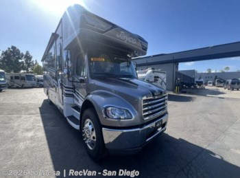 New 2026 Jayco Seneca Prestige 37M-P available in San Diego, California