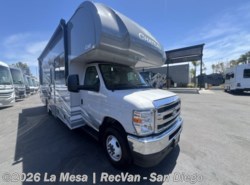 New 2027 Thor Motor Coach Chateau 29K available in San Diego, California