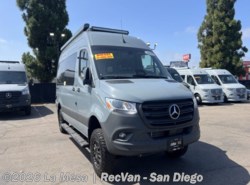 New 2027 Thor Motor Coach Tranquility 19A available in San Diego, California