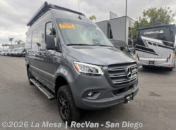 New 2027 Entegra Coach Launch 19Y available in San Diego, California