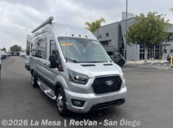 New 2027 Entegra Coach Expanse 21L available in San Diego, California