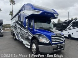 Used 2024 Entegra Coach Accolade XL 37M-XL available in San Diego, California
