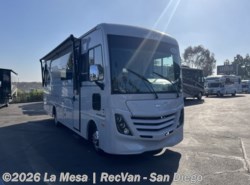 New 2026 Fleetwood Flair 29M available in San Diego, California