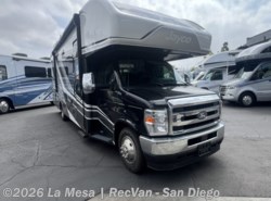 New 2026 Jayco Greyhawk 29MV available in San Diego, California