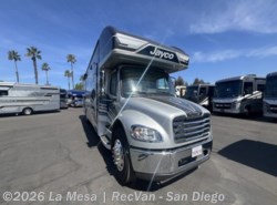 Used 2025 Jayco Seneca 37K-P available in San Diego, California