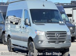 New 2026 Thor Motor Coach Sanctuary 19A-S available in San Diego, California