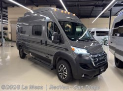 New 2026 Winnebago Solis BUT59P available in San Diego, California