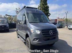 New 2027 Thor Motor Coach Tranquility 19A available in San Diego, California