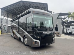 Used 2019 Winnebago Forza 34T available in San Diego, California
