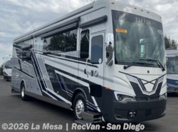 New 2026 Tiffin Allegro Bus 40IP available in San Diego, California