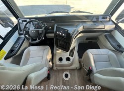 New 2027 Entegra Coach Vision 29S available in San Diego, California