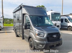 New 2027 Winnebago Ekko WF622A-FBP available in San Diego, California