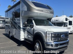 New 2026 Renegade RV Veracruz 32VDS available in San Diego, California