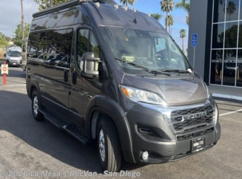 Used 2024 Thor Motor Coach Scope 18M available in San Diego, California