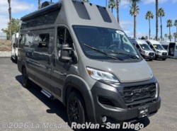 New 2027 Grand Design Lineage Series VP LVP2 available in San Diego, California