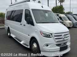 New 2026 Midwest Heritage MD3-HER-RWD available in San Diego, California