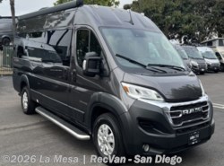 Used 2026 Entegra Coach Ethos 20E available in San Diego, California