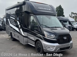 New 2027 Thor Motor Coach Gemini 24KB-G available in San Diego, California
